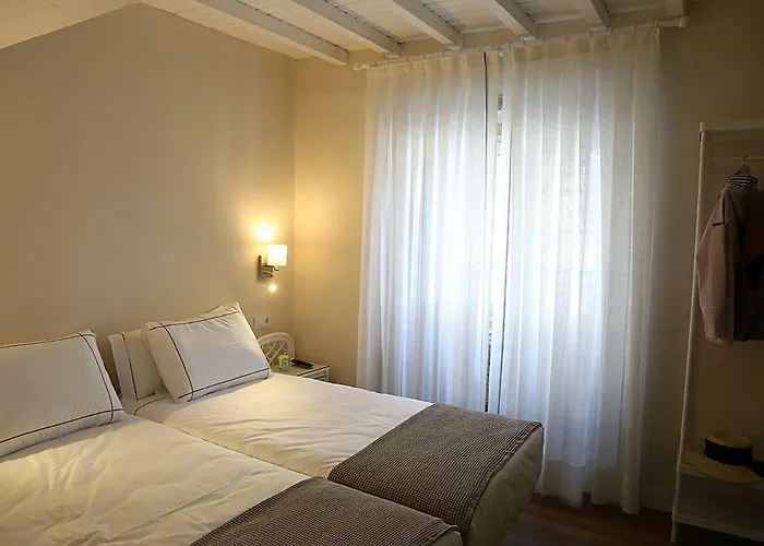 Casa Herreria
